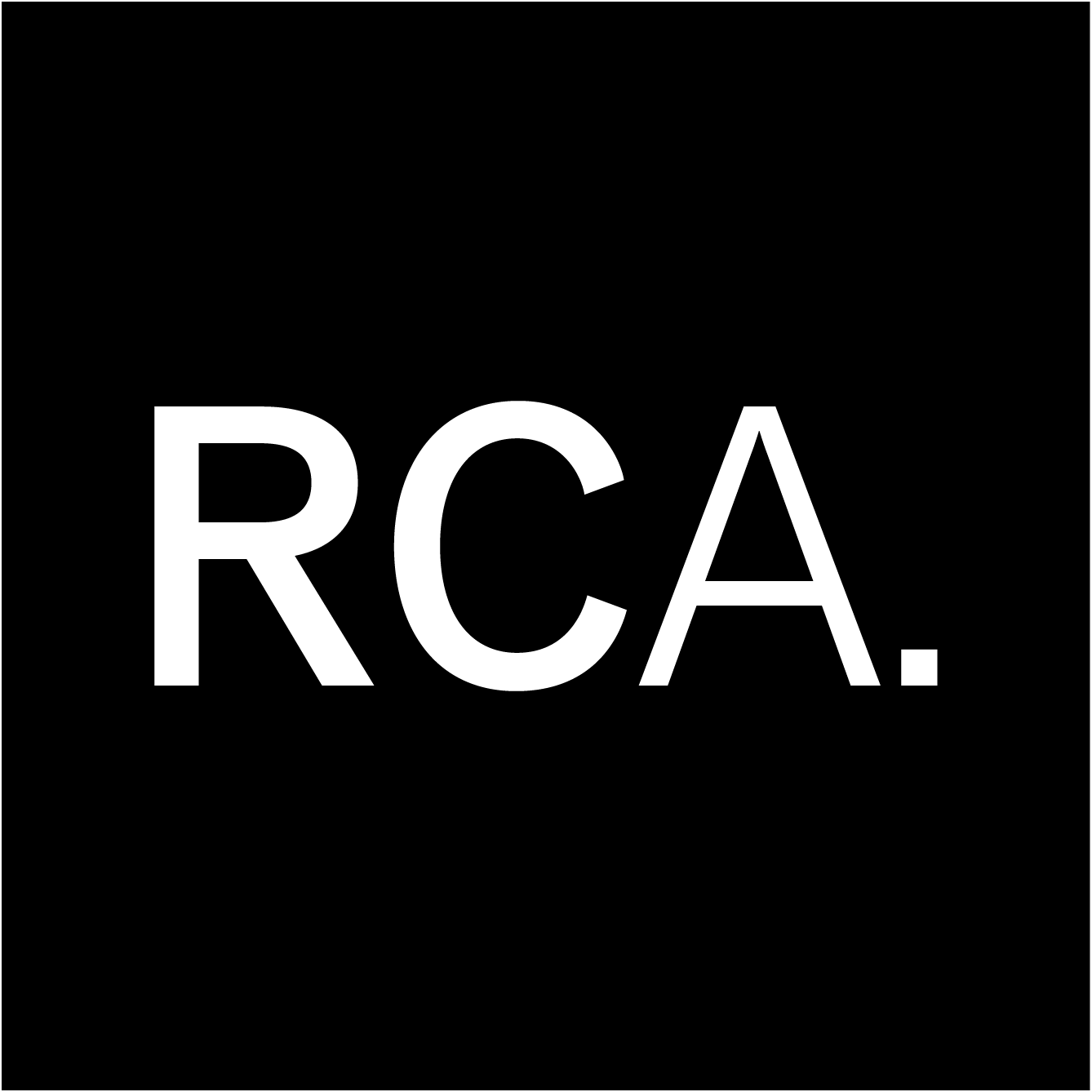 Race Cottam - 30 years logo